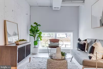 3817 Georgia Avenue NW #2, Washington, DC 20011 - Photo 25