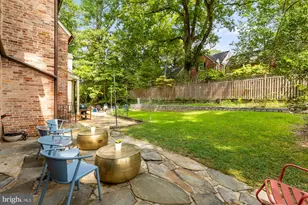 2035 Parkside Dr NW, Washington, DC 20012 - Photo 41