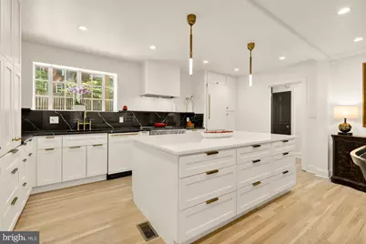2035 Parkside Drive NW, Washington, DC 20012 - Photo 11