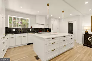 2035 Parkside Dr NW, Washington, DC 20012 - Photo 11