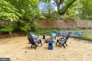 2035 Parkside Dr NW, Washington, DC 20012 - Photo 45