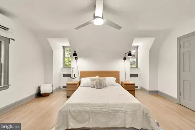 2035 Parkside Drive NW, Washington, DC 20012 - Photo 27