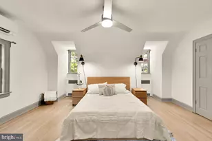 2035 Parkside Dr NW, Washington, DC 20012 - Photo 27