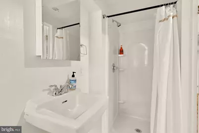 2035 Parkside Drive NW, Washington, DC 20012 - Photo 39