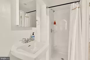 2035 Parkside Dr NW, Washington, DC 20012 - Photo 39