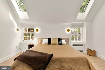 2035 Parkside Drive NW, Washington, DC 20012 - Photo 23