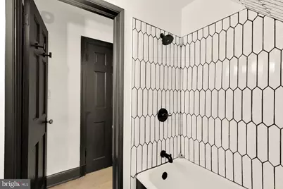 2035 Parkside Drive NW, Washington, DC 20012 - Photo 29