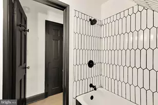 2035 Parkside Dr NW, Washington, DC 20012 - Photo 29
