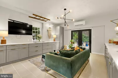 2035 Parkside Drive NW, Washington, DC 20012 - Photo 19