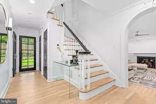 2035 Parkside Dr NW, Washington, DC 20012 - Photo 5