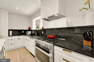 2035 Parkside Dr NW, Washington, DC 20012 - Photo 15