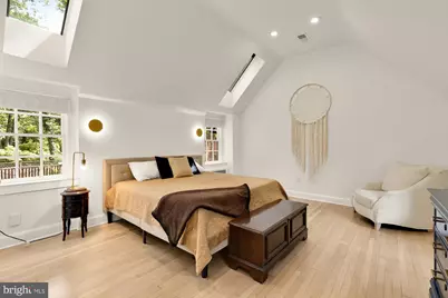 2035 Parkside Drive NW, Washington, DC 20012 - Photo 21