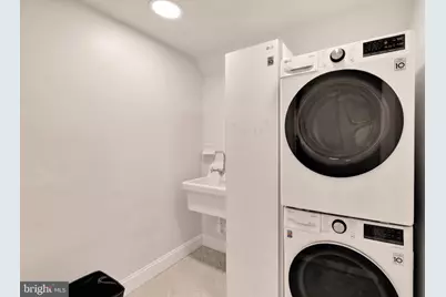 2035 Parkside Drive NW, Washington, DC 20012 - Photo 35