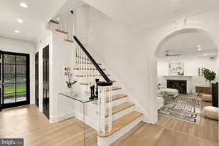 2035 Parkside Dr NW, Washington, DC 20012 - Photo 7