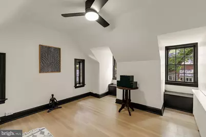 2035 Parkside Drive NW, Washington, DC 20012 - Photo 33