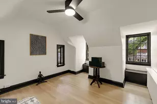 2035 Parkside Dr NW, Washington, DC 20012 - Photo 33