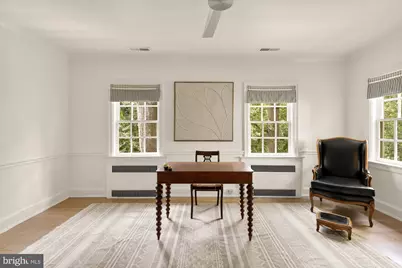 2035 Parkside Drive NW, Washington, DC 20012 - Photo 31