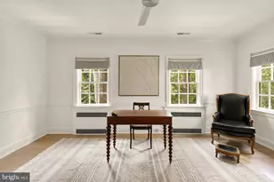 2035 Parkside Dr NW, Washington, DC 20012 - Photo 31