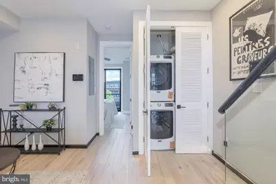 1332 G Street SE #3, Washington, DC 20003 - Photo 11