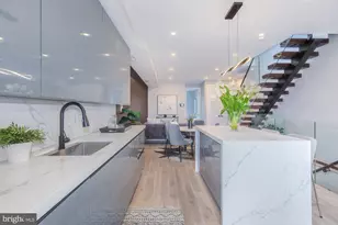 1332 G St SE, Washington, DC 20003 - Photo 5