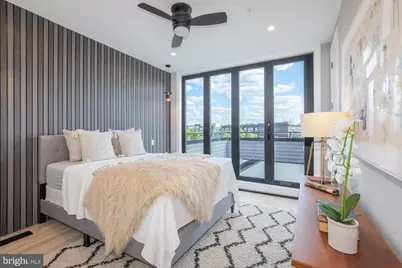 1332 G Street SE #3, Washington, DC 20003 - Photo 13