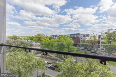 1332 G Street SE #3, Washington, DC 20003 - Photo 9