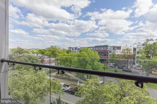 1332 G St SE, Washington, DC 20003 - Photo 9