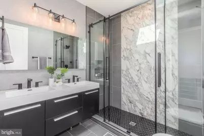 1332 G Street SE #3, Washington, DC 20003 - Photo 15