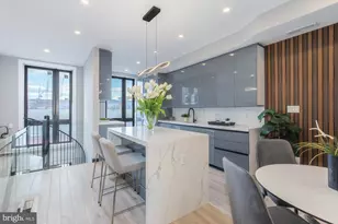 1332 G St SE, Washington, DC 20003 - Photo 3
