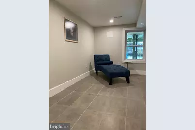 719 Quebec Place NW #1, Washington, DC 20010 - Photo 7