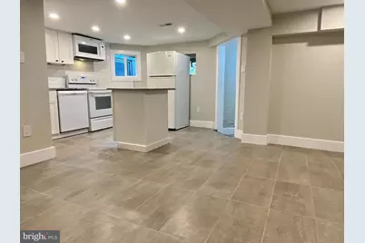 719 Quebec Place NW #1, Washington, DC 20010 - Photo 5
