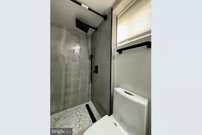 719 Quebec Place NW #1, Washington, DC 20010 - Photo 11