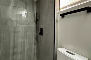 719 Quebec Place NW, Washington, DC 20010 - Photo 11