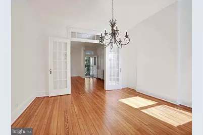 426 Shepherd Street NW, Washington, DC 20011 - Photo 13