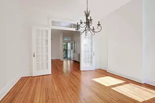 426 Shepherd St NW, Washington, DC 20011 - Photo 13