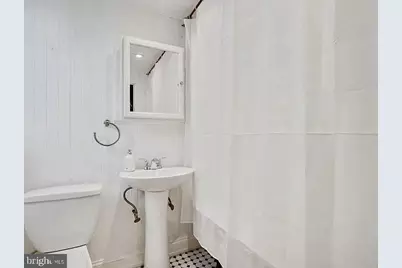426 Shepherd Street NW, Washington, DC 20011 - Photo 11