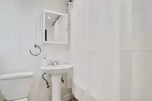 426 Shepherd St NW, Washington, DC 20011 - Photo 11