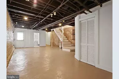426 Shepherd Street NW, Washington, DC 20011 - Photo 21