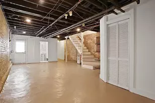 426 Shepherd St NW, Washington, DC 20011 - Photo 21