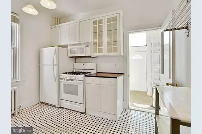 426 Shepherd Street NW, Washington, DC 20011 - Photo 5