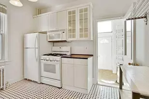 426 Shepherd St NW, Washington, DC 20011 - Photo 5