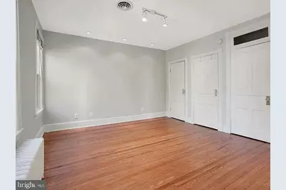 426 Shepherd Street NW, Washington, DC 20011 - Photo 9