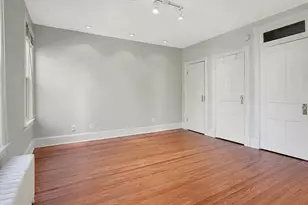 426 Shepherd St NW, Washington, DC 20011 - Photo 9
