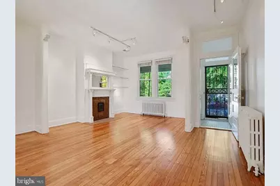 426 Shepherd Street NW, Washington, DC 20011 - Photo 3