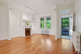 426 Shepherd St NW, Washington, DC 20011 - Photo 3