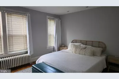 426 Shepherd Street NW, Washington, DC 20011 - Photo 17