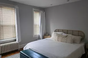 426 Shepherd St NW, Washington, DC 20011 - Photo 17