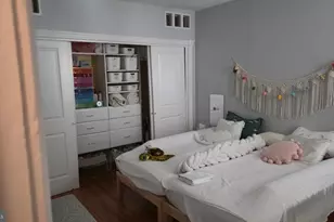 426 Shepherd St NW, Washington, DC 20011 - Photo 15