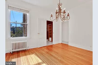 426 Shepherd Street NW, Washington, DC 20011 - Photo 7