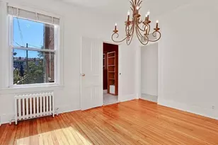 426 Shepherd St NW, Washington, DC 20011 - Photo 7